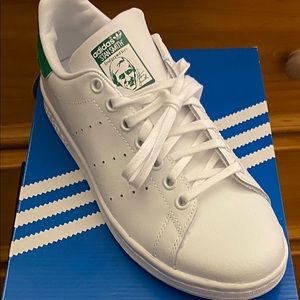 NWT Stan Smith Adidas
